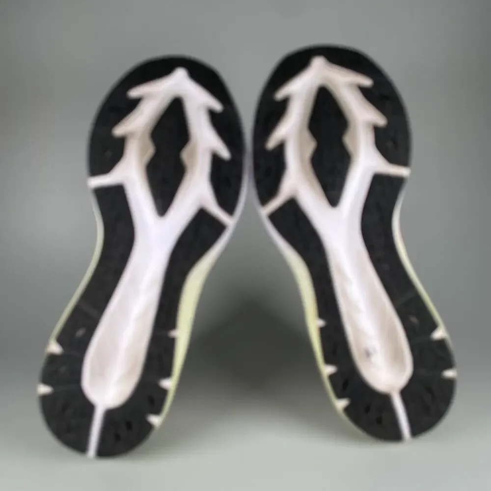 Asics dynablast women